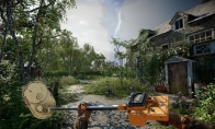 "Atomic Fall" has become very popular after its release, and the number of players has exceeded 1.5 million