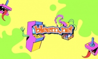 The new platform "Bleem.net" opens crowdfunding, specifically for players who love retro games