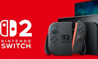 Switch2 is officially announced soon!Summarize 7 facts and 4 rumors