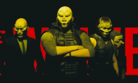 "Den of Wolves" can complete tasks without voice communication between teammates