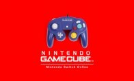 Insiders say GameCube game login to NS online service is just a matter of time
