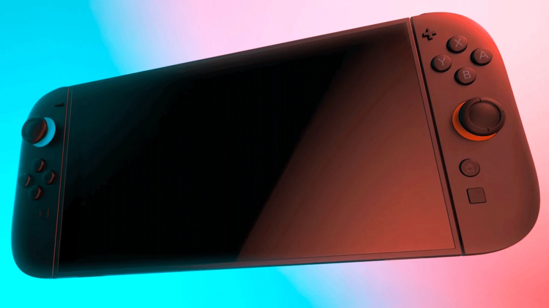 IGN counts all third-party games that confirm login to Switch 2