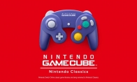 NGC game confirms joining Switch2 online membership service. The starting lineup includes "The Legend of Zelda: The