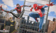Big news!SBI is rumored to be abandoned by Sony and cancel multiple game cooperation projects