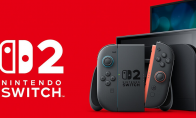 The peak audience of Nintendo Switch 2 release channel exceeds 3.29 million, with the largest number of Japanese factori