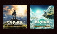 Switch 2 sells an upgraded version of the first-generation machine-made masterpiece, and players are amazed at Nintendo&