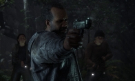 "The Last Survivor 2: Replica" PC version of the game launch promotional video to appreciate the