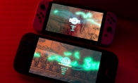 Switch 2 battery life is reduced, Nintendo developers give an explanation