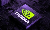 Nvidia says Switch 2's graphics performance is 10 times that of Generation 1