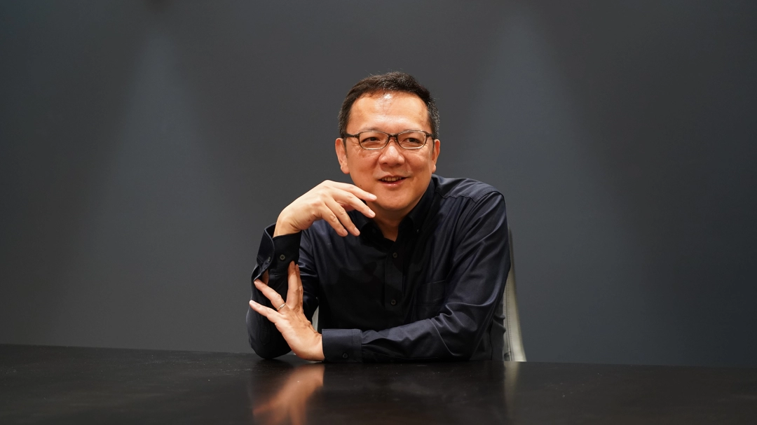 Miyazaki Hidetaka: Will continue to develop single-player games. "The Duskbloods" was originally planned to be