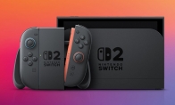 Switch 2 US heads straight to $500?Price drama under the impact of tariffs