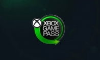 Xbox Game Pass earns $2 billion per year from 2019 to 2021
