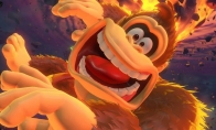 Some European retailers ignore Nintendo's suggested retail price and sell games at low prices