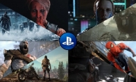 Foreign media say that the number of exclusive games for PS5 is 10 times less than that for PS3 and 5 times less than th