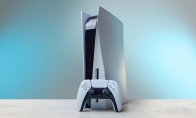 Escape the disaster PS5 is temporarily unaffected by Trump's tariffs