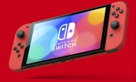 Nintendo will not give up supporting Switch 1, which has reached 150 million