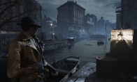 "Sunken City 2" crowdfunded 540,000 euros, adding monster Shugs and other new