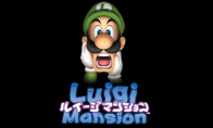Nintendo Music New Music Pack launched the "Luigi Haunted House" series of famous songs