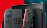 Nintendo Switch 2's policy to combat scalpers has caused heated discussions, and players generally responded well a