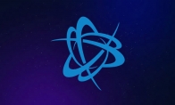 The main login method of Blizzard Games in the Chinese server will be switched to NetEase Pass from April 9