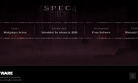 Is there any chance for the PC version?Copyright of "Downward Vampire" is owned by FromSoftware