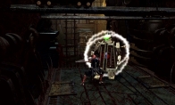 "Ghost Warrior 2: Replica" new video, multiple combat action demonstrations