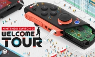 Nintendo responds to the charge controversy of "Switch2 Secret Exhibition": Absolutely great value for money