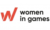 Women's gaming organization calls for Steam to remove a game that promotes sexual assault