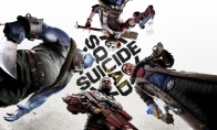 Warner Bros. Games seems to be ready to launch a new IP game in 2025