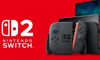 What should I do if I can’t afford the Switch2?Nintendo: Continue to play the first generation of Switch