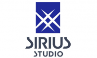新游戏工作室Sirius成立 前《血源诅咒》总监担任CPO