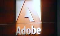 Adobe will promote PS and PR AI agents: provide suggestions to edit intelligently