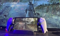PS Portal Cloud Streaming Beta Version Adds Game Recording and Pause Functions