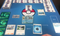 US university team announces new AI "Metamon" that can imitate humans in Pokémon battle