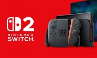 History repeats itself: Nintendo postponed Switch2 indefinitely