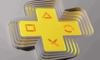Or affected by tariff policies Sony raises PS Plus prices in multiple regions