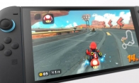 Nintendo makes every effort to ship Vietnamese NS2 to the United States, but there seems to be a big gap