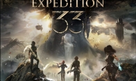Counter-growth!"Light and Shadow: Expedition Team No. 33" Steam peaked at over 120,000