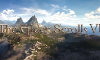 Shumao Club: "The Elder Scrolls 6" is unlikely to use Unreal 5 engine