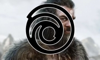 Accused of forced online collection of data from stand-alone games Ubisoft responded: It is under investigation