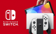 Switch system updates virtual cards allow digital games to be borrowed