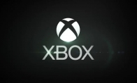 Multi-point efforts Microsoft's Xbox gaming business revenue increased by 5% year-on-year