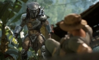 Play and experience anytime, anywhere. Xbox streaming game library adds 11 more works
