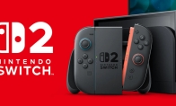 The subscription procedures for the first round winners of Nintendo Switch 2 have been started, and the number of necess