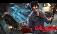 The classic game "Ghost Player: Game" suddenly took off the shelves on major platforms, and the server is stil