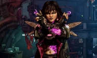 "Borderlands 4" will lower the loot drop rate, making legendary weapons more precious