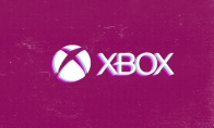 Microsoft raises prices for all Xbox Series consoles Xbox games rise to $80 this year's Christmas holiday