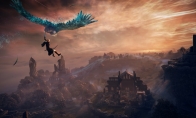 "Eldon Fargo: The Night Land" released a new demonstration on May 2 and will be released on May 30
