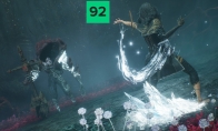 "Light and Shadow: Expedition No. 33" publisher: "The Elder Scrolls 4" didn't hurt us