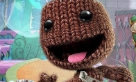 Sony quietly wiped off the burlap IP Foreign fans are unhappy